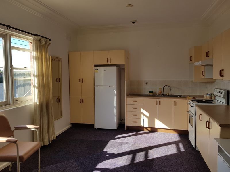 135 Wellington Road, Sefton NSW 2162