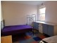 135 Wellington Road, Sefton NSW 2162