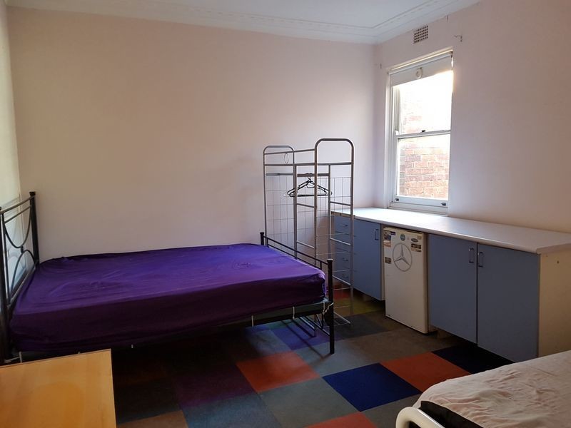 135 Wellington Road, Sefton NSW 2162