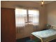135 Wellington Road, Sefton NSW 2162