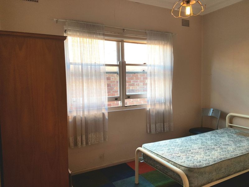 135 Wellington Road, Sefton NSW 2162