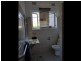 135 Wellington Road, Sefton NSW 2162