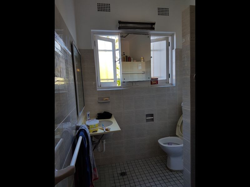 135 Wellington Road, Sefton NSW 2162