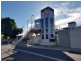 135 Wellington Road, Sefton NSW 2162