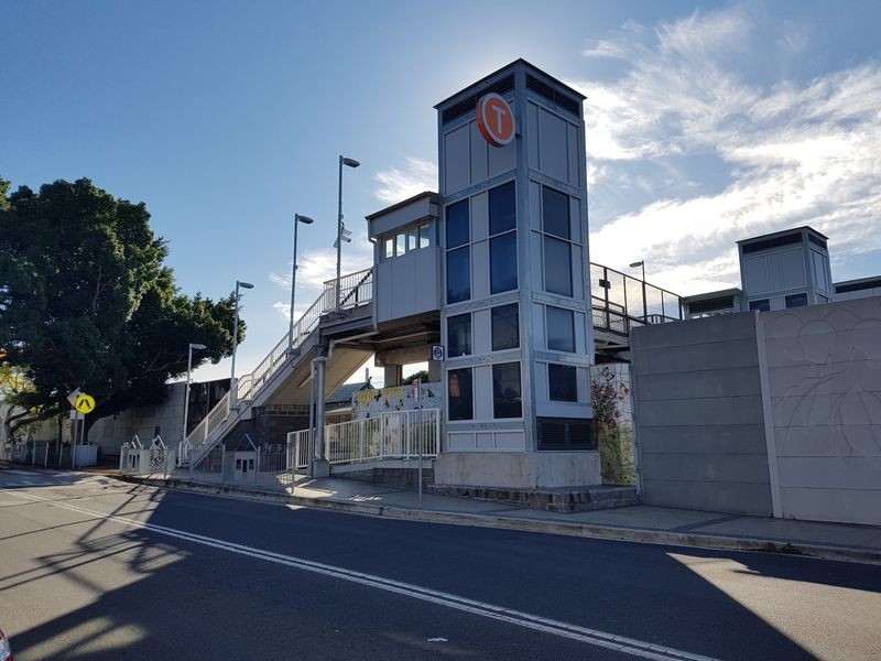 135 Wellington Road, Sefton NSW 2162