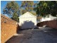 135 Wellington Road, Sefton NSW 2162