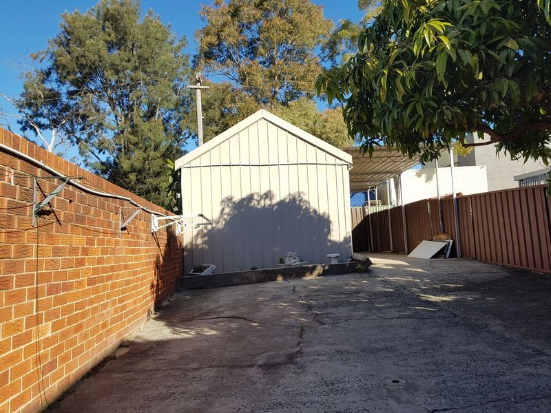 135 Wellington Road, Sefton NSW 2162