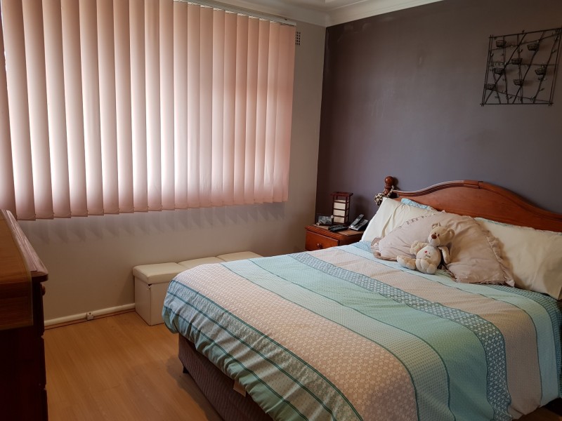 32 Barbers Rd, Chester Hill NSW 2162