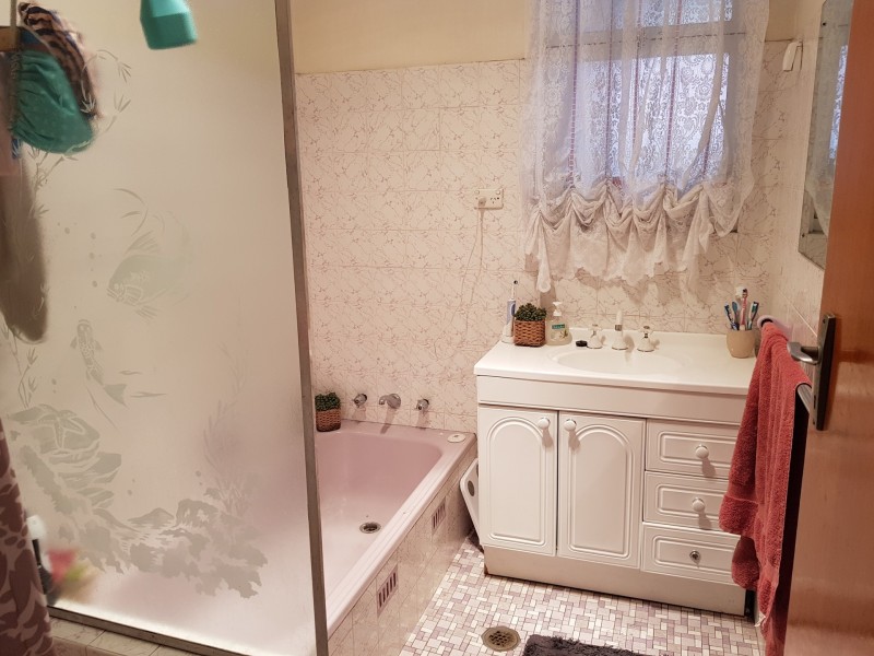 32 Barbers Rd, Chester Hill NSW 2162