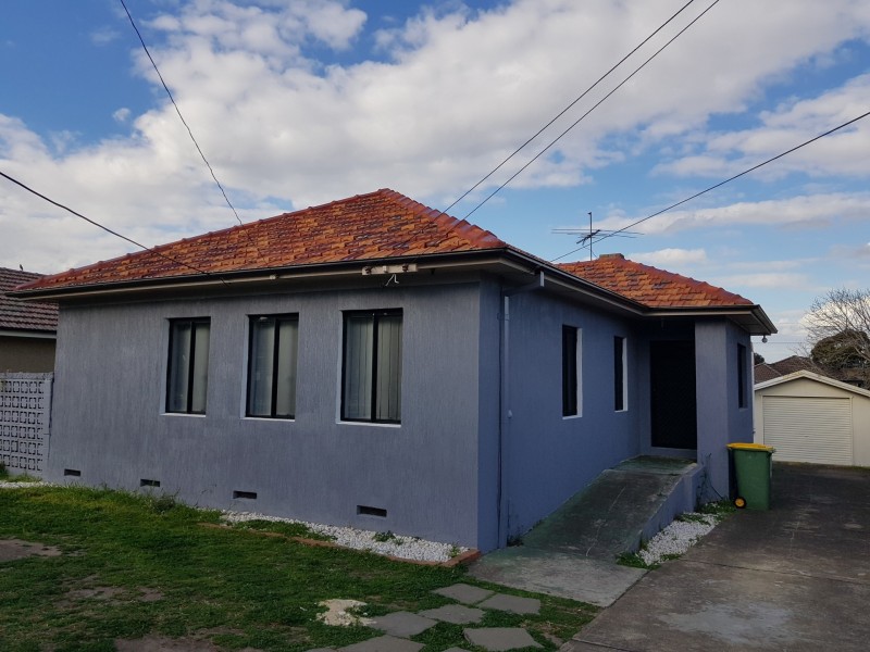 15 Goonaroi Street, Villawood NSW 2163