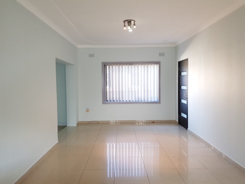 15 Goonaroi Street, Villawood NSW 2163