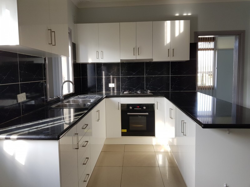 15 Goonaroi Street, Villawood NSW 2163