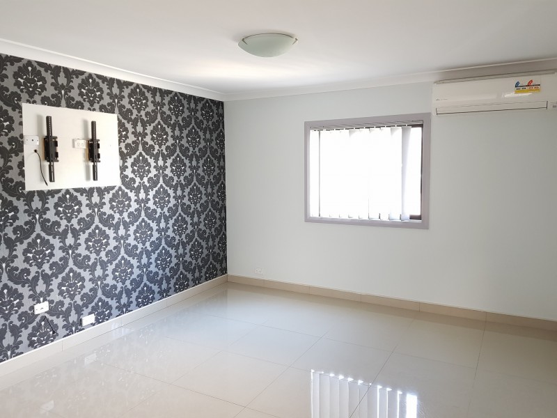 15 Goonaroi Street, Villawood NSW 2163