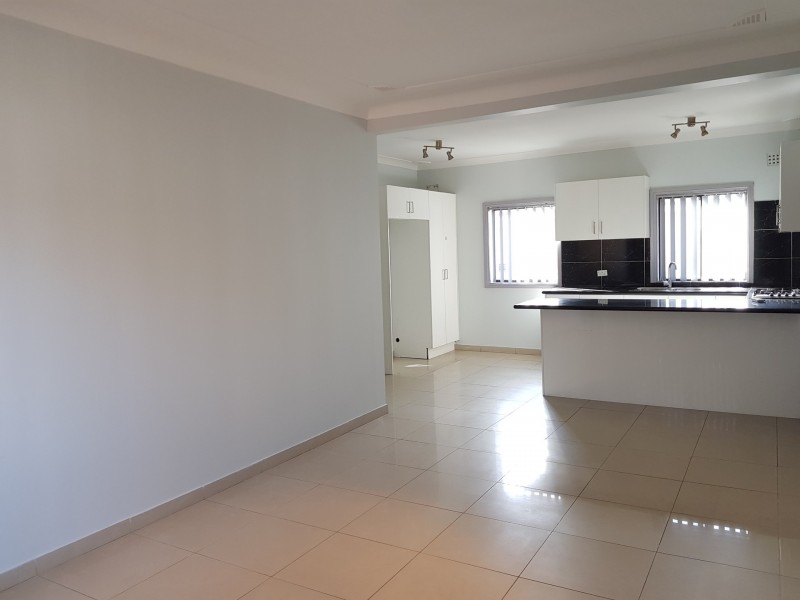 15 Goonaroi Street, Villawood NSW 2163