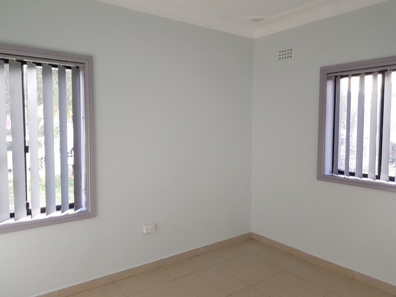 15 Goonaroi Street, Villawood NSW 2163