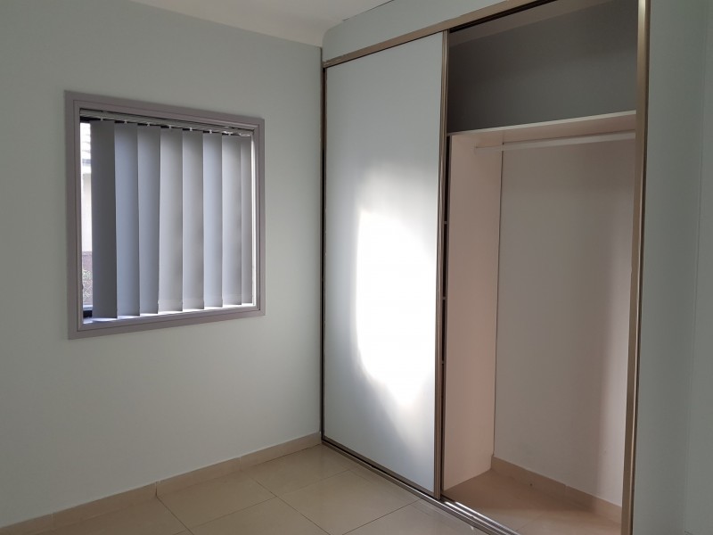 15 Goonaroi Street, Villawood NSW 2163