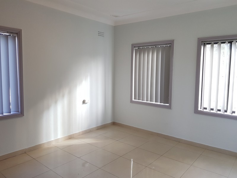 15 Goonaroi Street, Villawood NSW 2163