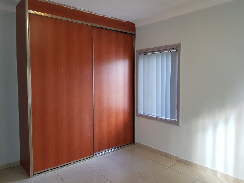 15 Goonaroi Street, Villawood NSW 2163