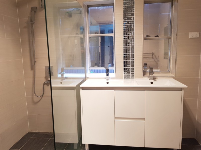 15 Goonaroi Street, Villawood NSW 2163