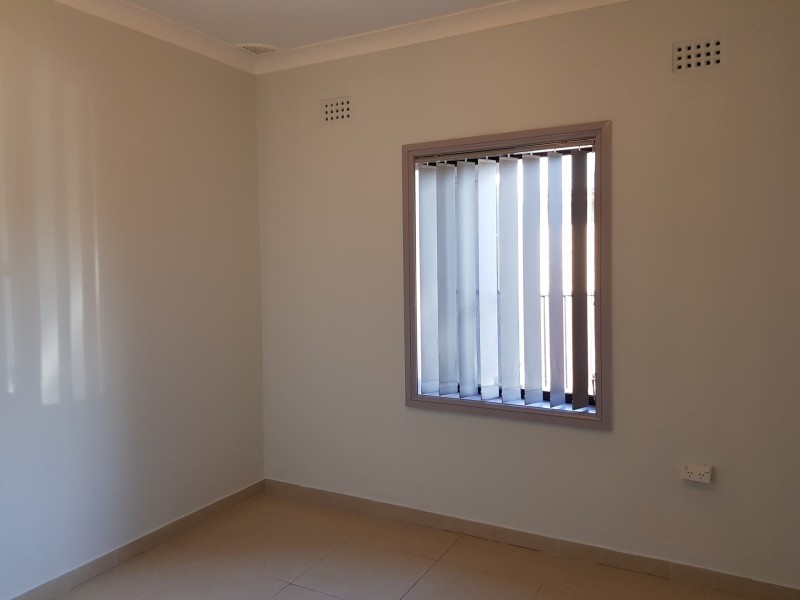 15 Goonaroi Street, Villawood NSW 2163