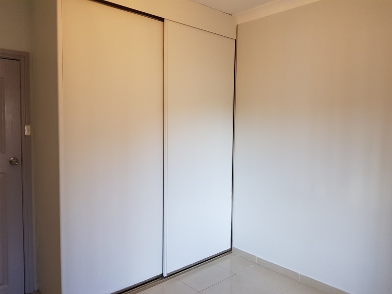 15 Goonaroi Street, Villawood NSW 2163