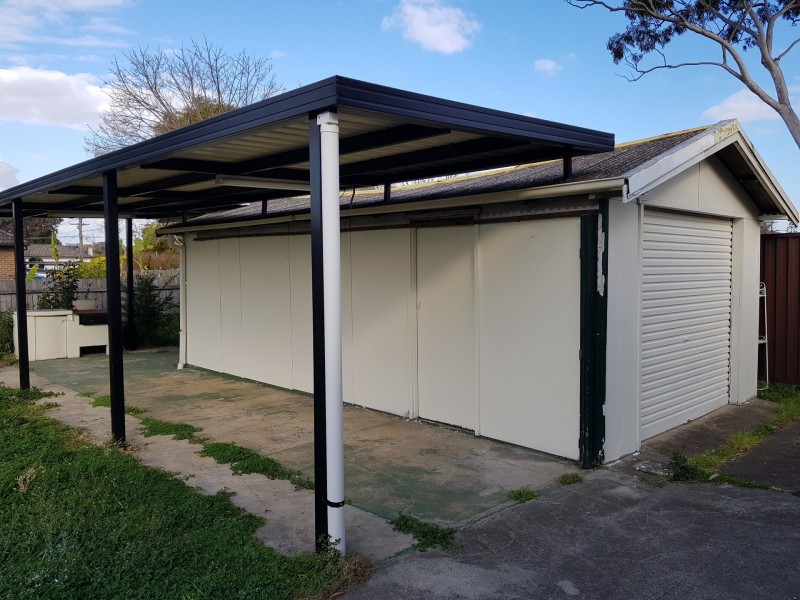 15 Goonaroi Street, Villawood NSW 2163