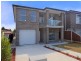 74A Auburn Road, Birrong NSW 2143