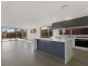 74A Auburn Road, Birrong NSW 2143