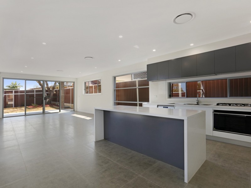 74A Auburn Road, Birrong NSW 2143