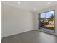 74A Auburn Road, Birrong NSW 2143