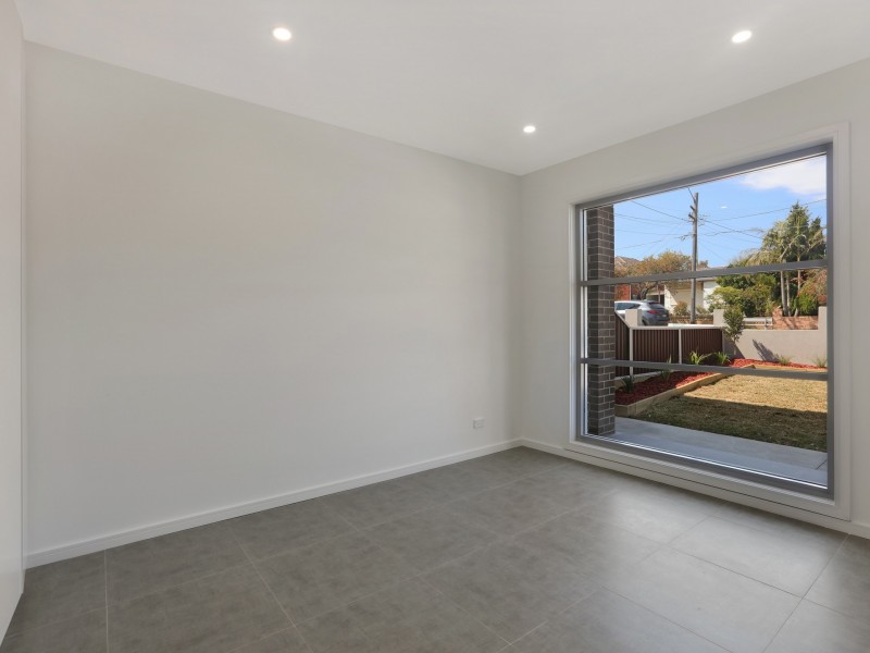 74A Auburn Road, Birrong NSW 2143