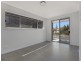 74A Auburn Road, Birrong NSW 2143