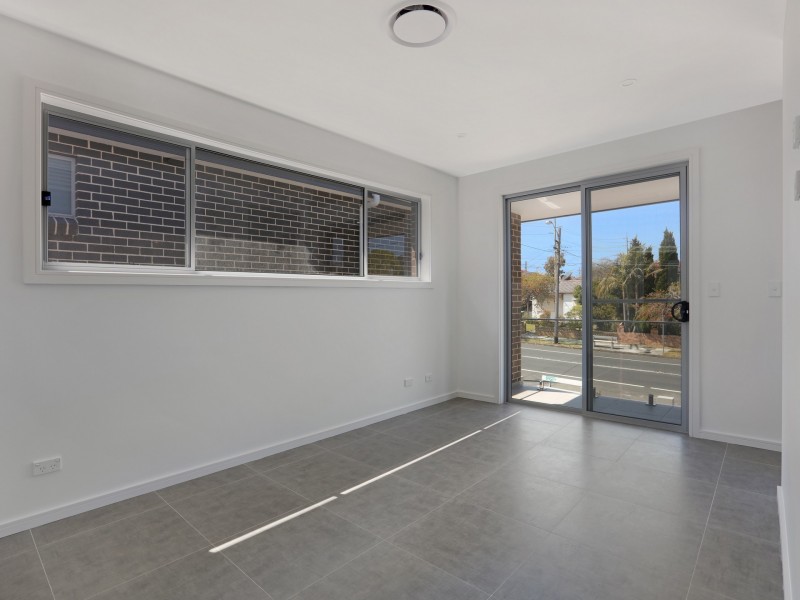 74A Auburn Road, Birrong NSW 2143