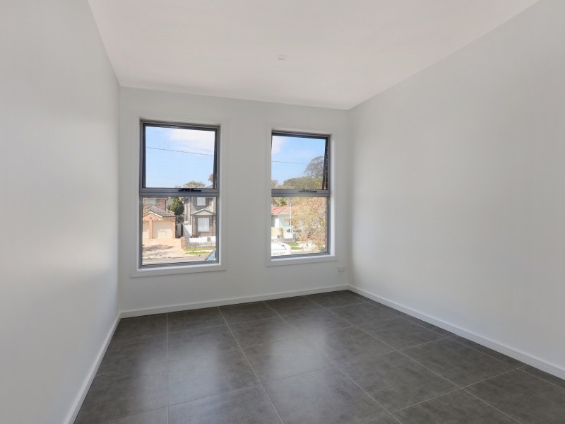74A Auburn Road, Birrong NSW 2143