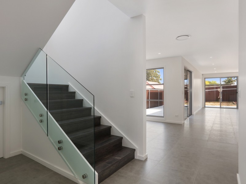 74A Auburn Road, Birrong NSW 2143