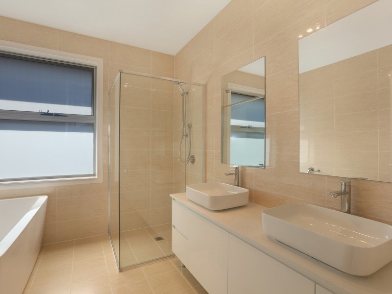 74A Auburn Road, Birrong NSW 2143