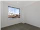 74A Auburn Road, Birrong NSW 2143