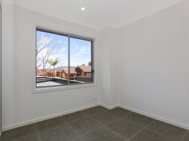 74A Auburn Road, Birrong NSW 2143