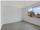 74A Auburn Road, Birrong NSW 2143