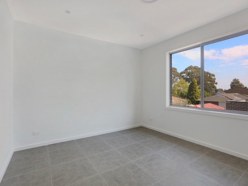 74A Auburn Road, Birrong NSW 2143