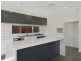 74A Auburn Road, Birrong NSW 2143