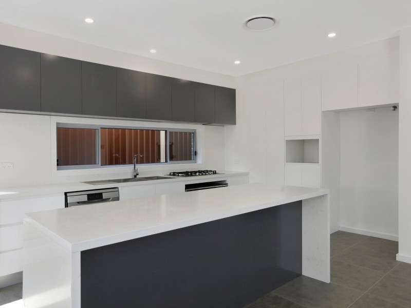 74A Auburn Road, Birrong NSW 2143