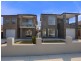 74A Auburn Road, Birrong NSW 2143