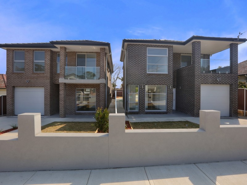 74A Auburn Road, Birrong NSW 2143