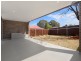 74A Auburn Road, Birrong NSW 2143