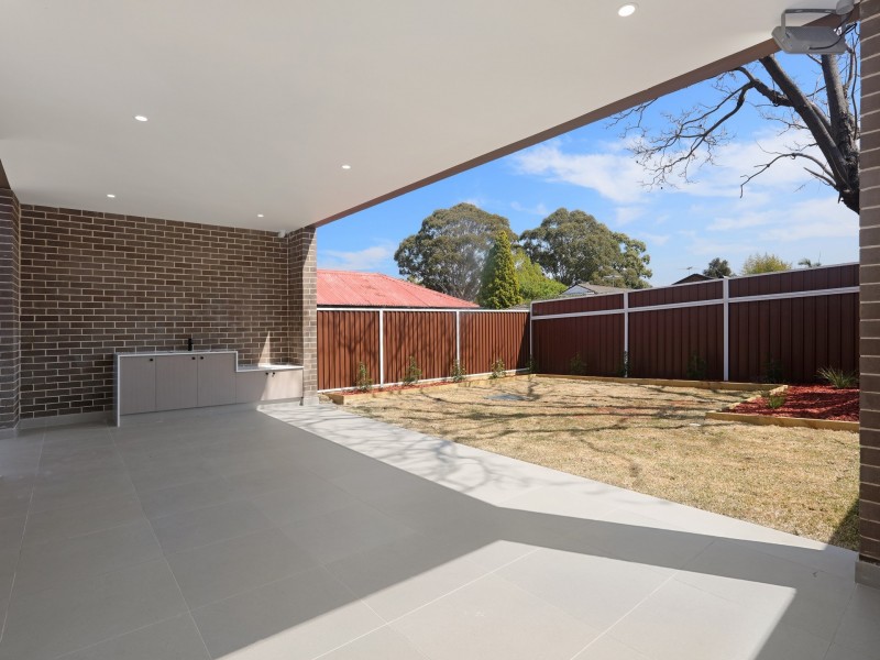 74A Auburn Road, Birrong NSW 2143