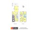 74A Auburn Road, Birrong NSW 2143 Floorplan