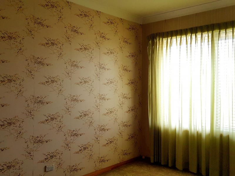 13 Glenbrook Crescent, Georges Hall NSW 2198