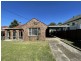 53 McMillan Street, Yagoona NSW 2199