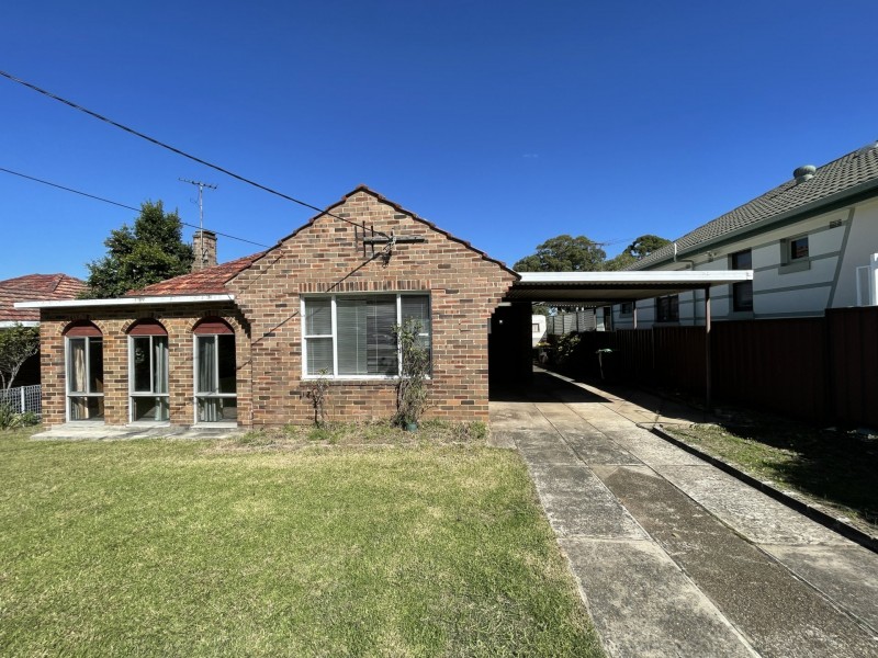 53 McMillan Street, Yagoona NSW 2199